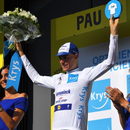 106th Tour de France 2019 - Stage 13