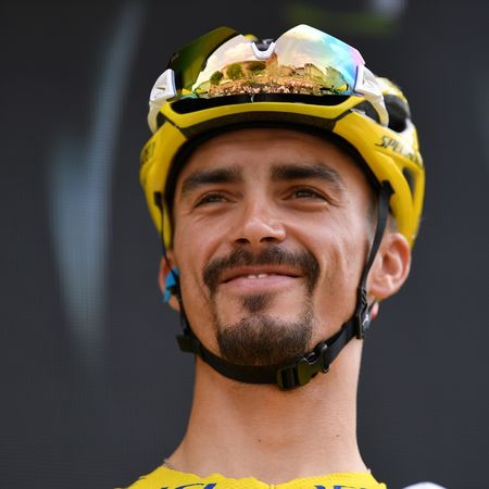 106th Tour de France 2019 - Stage 14