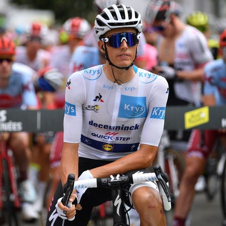 106th Tour de France 2019 - Stage 14