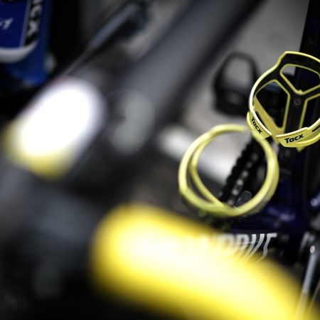 106th Tour de France 2019 - Stage 14