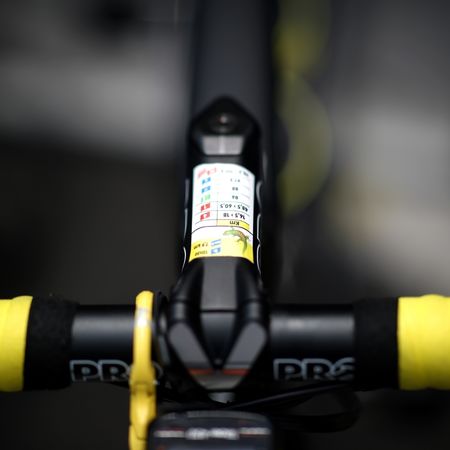 106th Tour de France 2019 - Stage 14