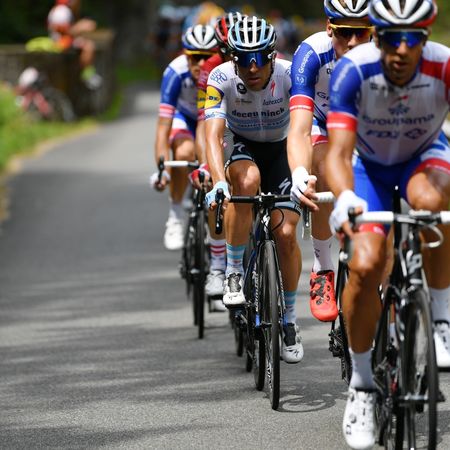 106th Tour de France 2019 - Stage 14