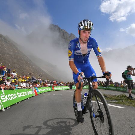 106th Tour de France 2019 - Stage 14