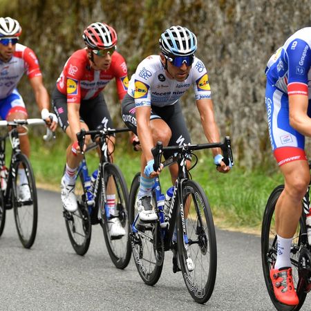 106th Tour de France 2019 - Stage 14