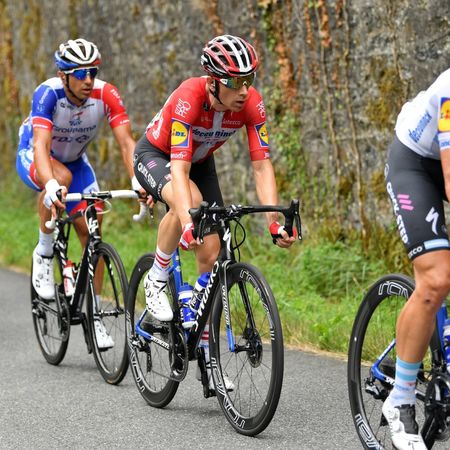 106th Tour de France 2019 - Stage 14