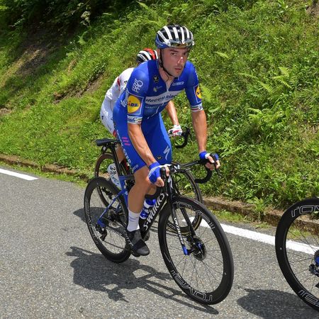 106th Tour de France 2019 - Stage 14