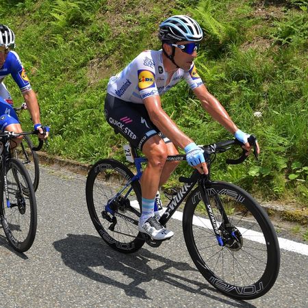 106th Tour de France 2019 - Stage 14