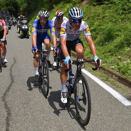 106th Tour de France 2019 - Stage 14