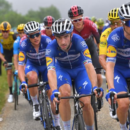 106th Tour de France 2019 - Stage 15