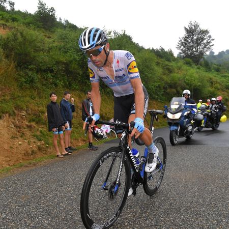 106th Tour de France 2019 - Stage 15