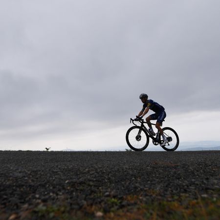 106th Tour de France 2019 - Stage 15