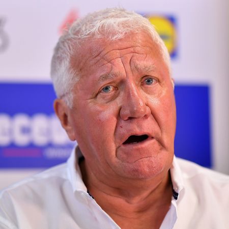 106th Tour de France 2019 - Team Deceuninck - Quick-Step - Press Conference