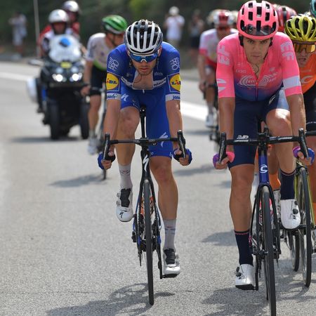 106th Tour de France 2019 - Stage 17