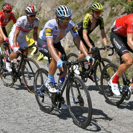 106th Tour de France 2019 - Stage 18