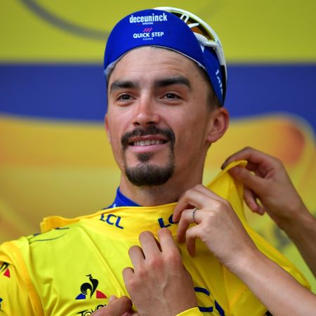 106th Tour de France 2019 - Stage 18