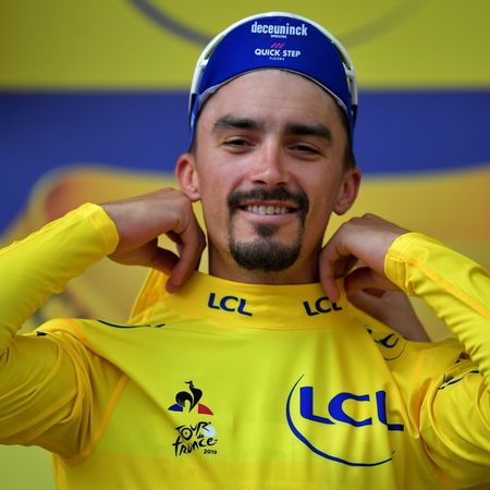 106th Tour de France 2019 - Stage 18