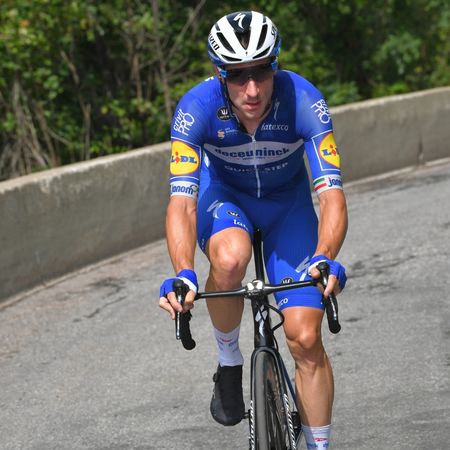 106th Tour de France 2019 - Stage 20