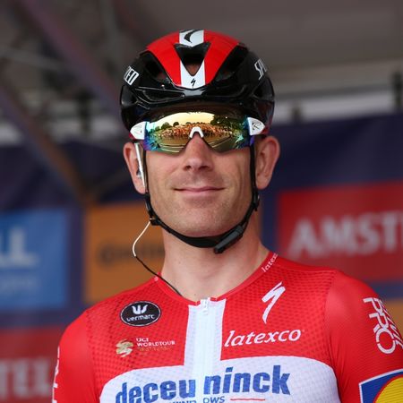 8th Prudential RideLondon-Surrey Classic 2019