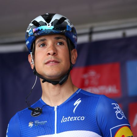 8th Prudential RideLondon-Surrey Classic 2019