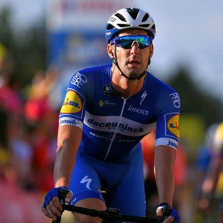 76th Tour of Poland 2019 - Stage Two