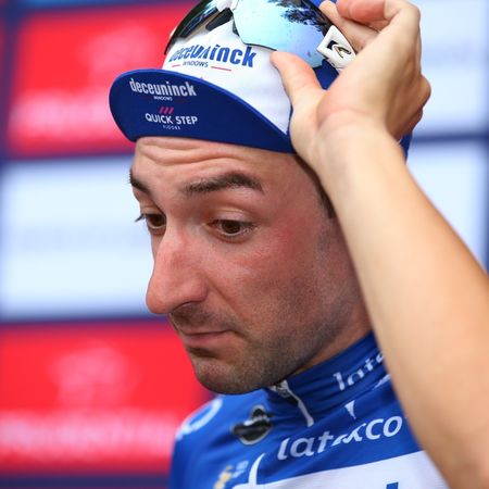 8th Prudential RideLondon-Surrey Classic 2019