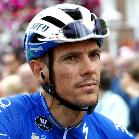 15th Binck Bank Tour 2019 - Stage 1