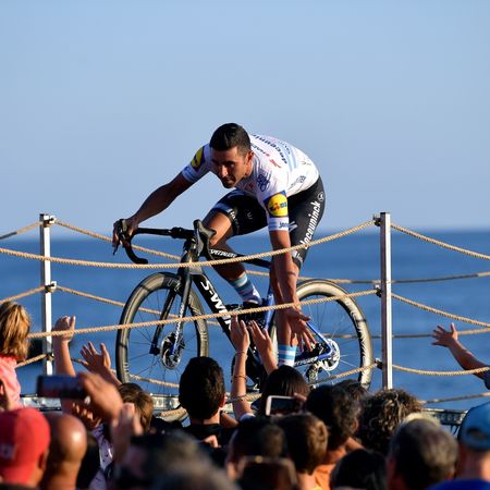 74th Tour of Spain 2019 - Team Presentation