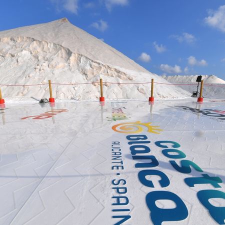 74th Tour of Spain 2019 - Stage 1