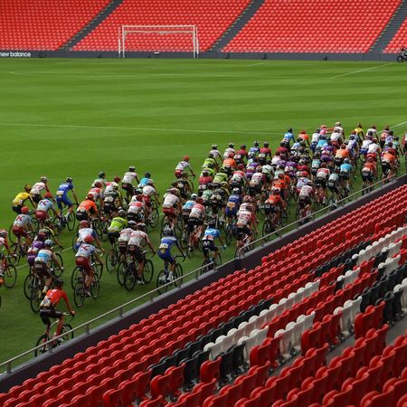 74th Tour of Spain 2019 - Stage 13