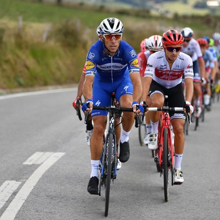 74th Tour of Spain 2019 - Stage 13