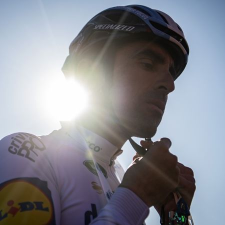 74th Tour of Spain 2019 - Stage 15