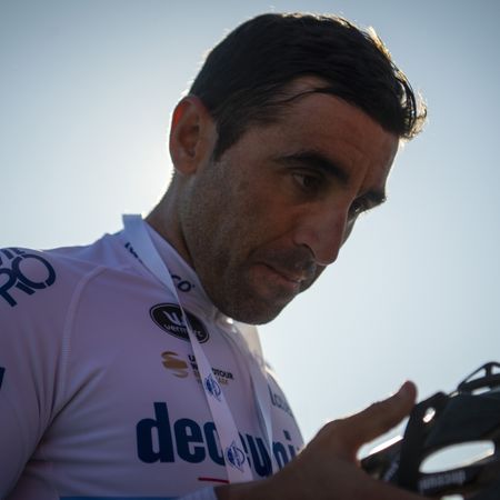 74th Tour of Spain 2019 - Stage 15