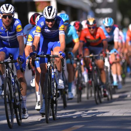 10th Grand Prix Cycliste de Quebec  2019