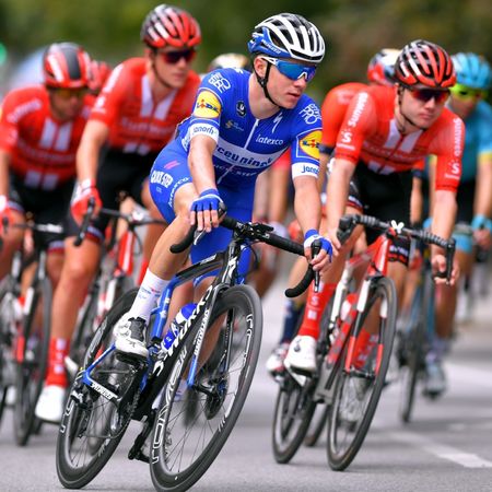 10th Grand Prix Cycliste de Montreal 2019