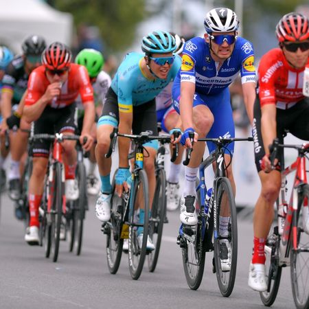 10th Grand Prix Cycliste de Montreal 2019