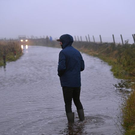 92nd UCI Road World Championships 2019 - Men Elite Road Race