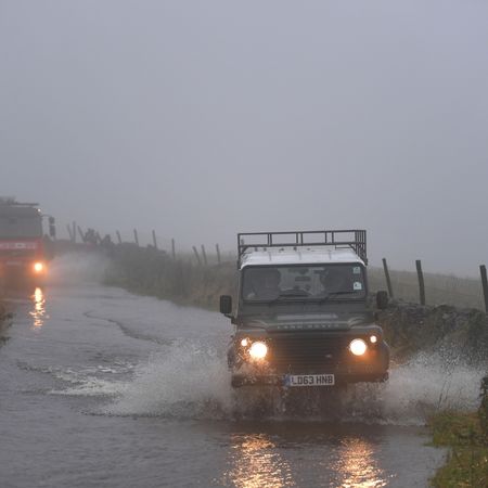 92nd UCI Road World Championships 2019 - Men Elite Road Race