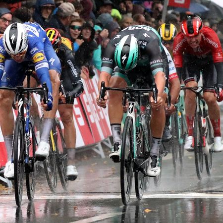 14th Sparkassen Munsterland Giro 2019