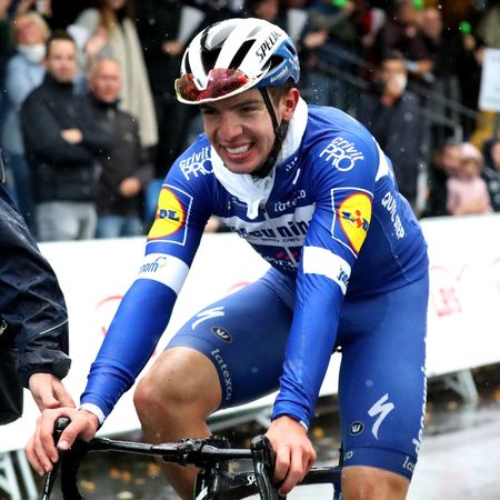 14th Sparkassen Munsterland Giro 2019