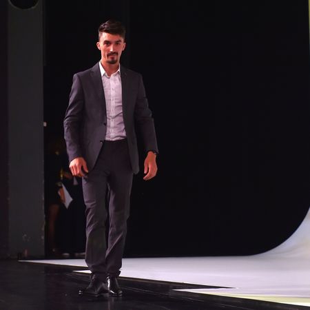 107th Tour de France 2020 - Route Presentation