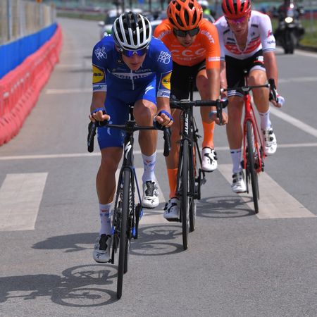 3rd Tour Of Guangxi 2019 - Stage One