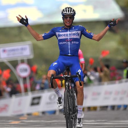 3rd Tour Of Guangxi 2019 - Stage Four