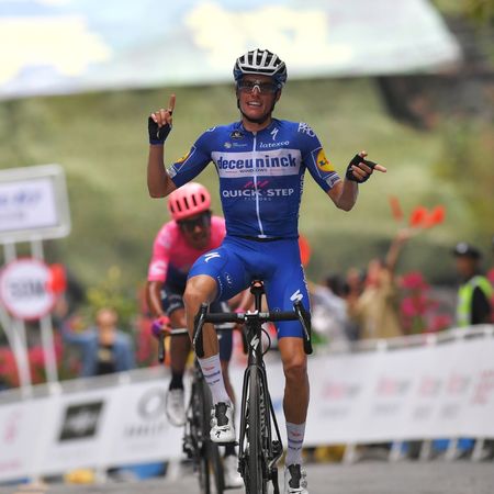 3rd Tour Of Guangxi 2019 - Stage Four