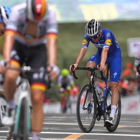 3rd Tour Of Guangxi 2019 - Stage Four