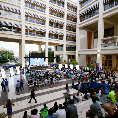 38th Vuelta a San Juan International 2020 - Press Conference