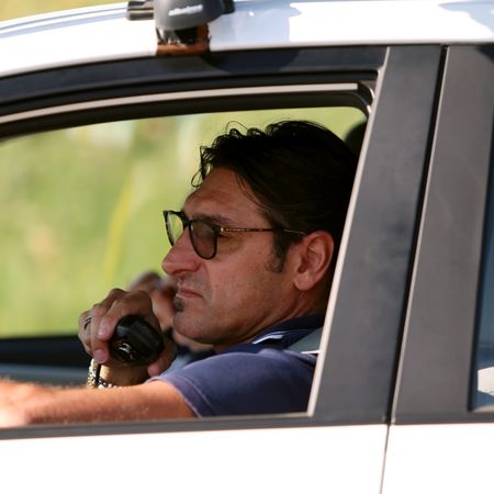 38th Vuelta a San Juan International 2020 - Stage 2