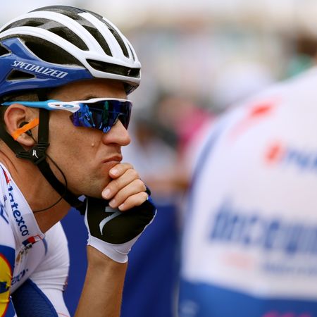 38th Vuelta a San Juan International 2020 - Stage 4