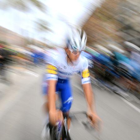 71st Volta a la Comunitat Valenciana 2020 - Stage 3