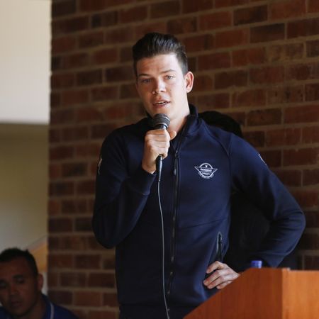 3rd Tour of Colombia 2020 - Press Conference