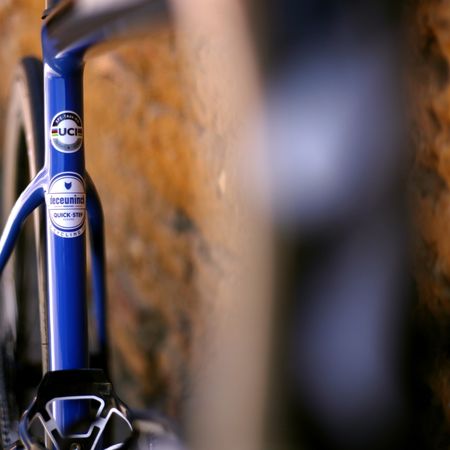 3rd Tour of Colombia 2020 - Press Conference